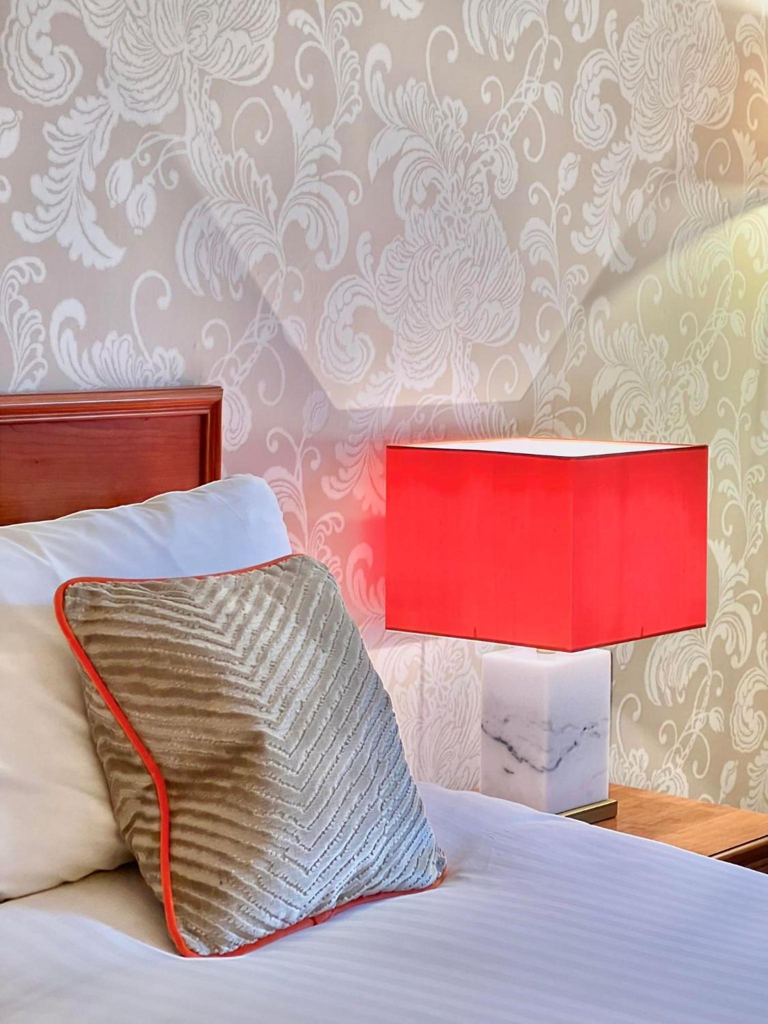 Double Room - Photo 4