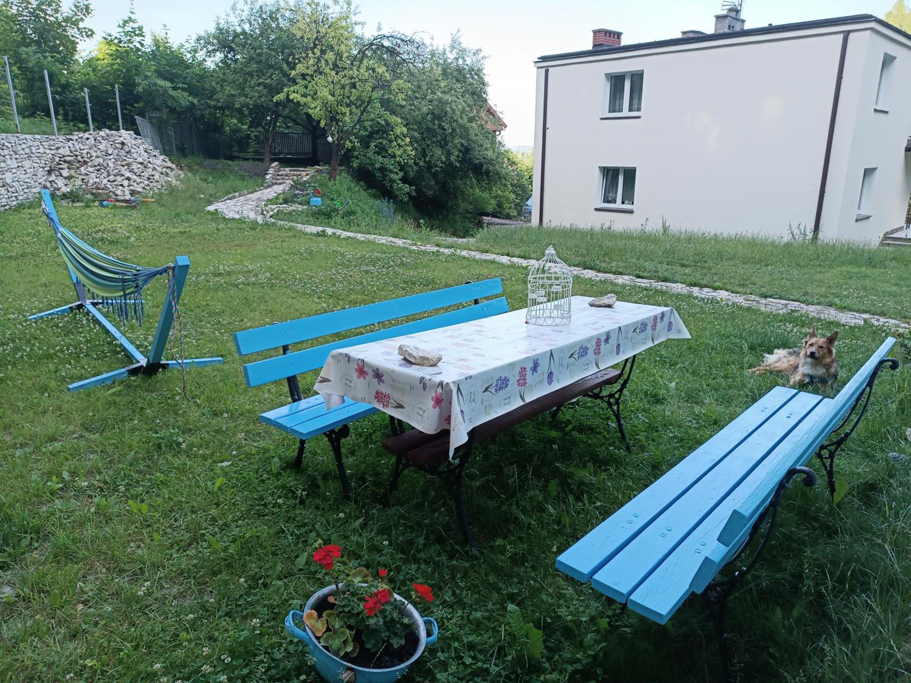 Villa photo 2