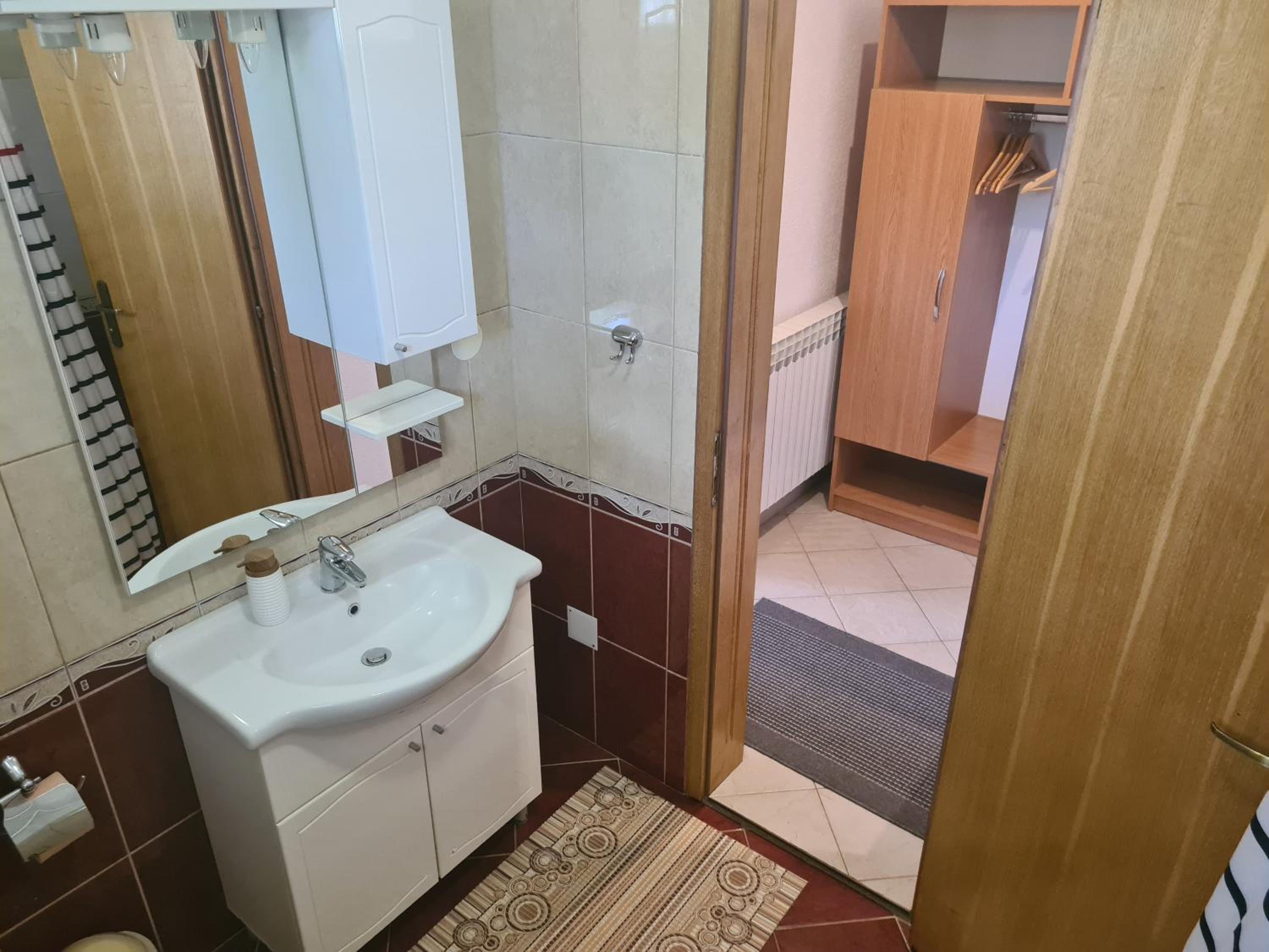 Comfort Triple Room - Photo 4