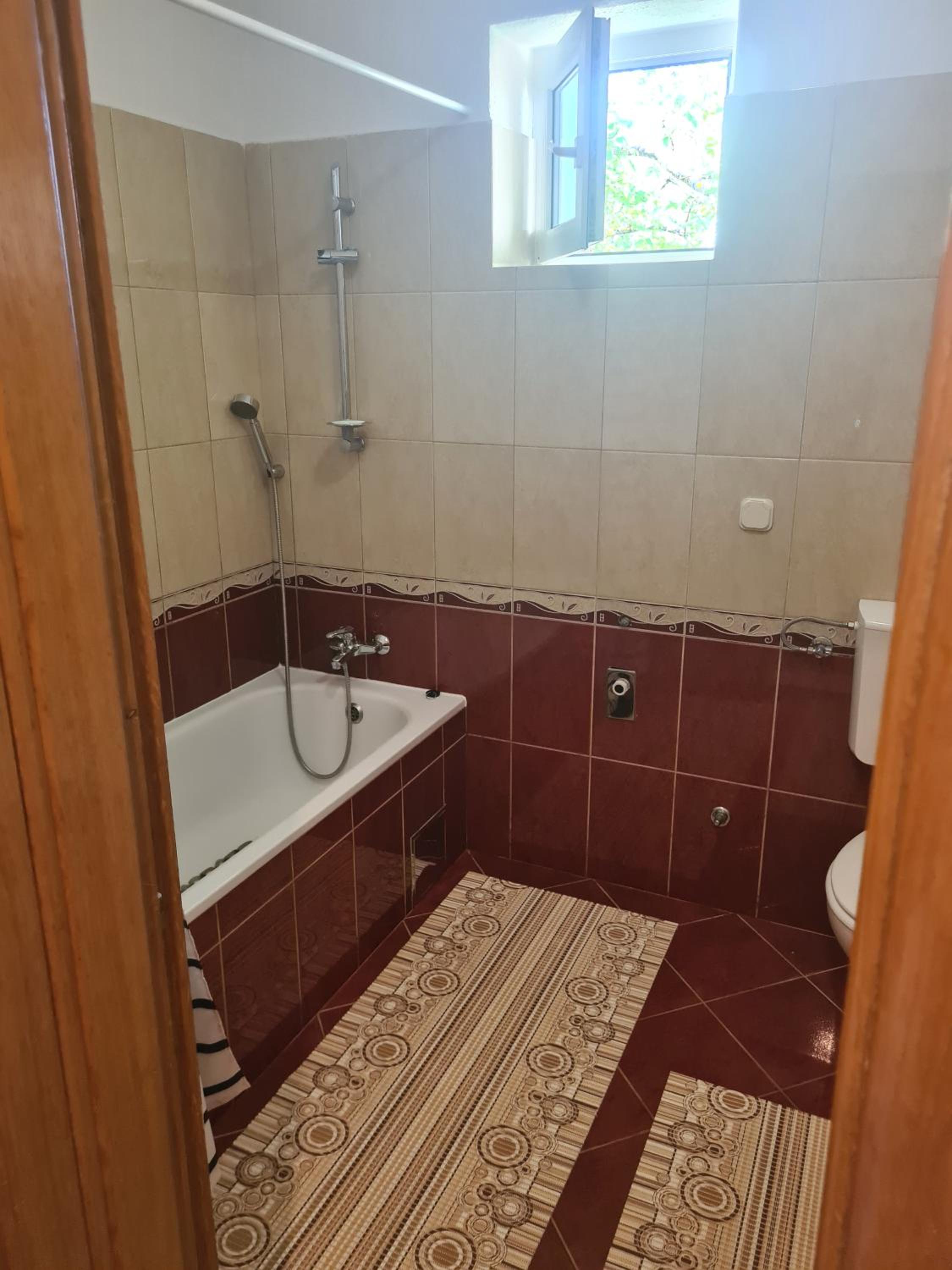 Comfort Triple Room - Photo 5