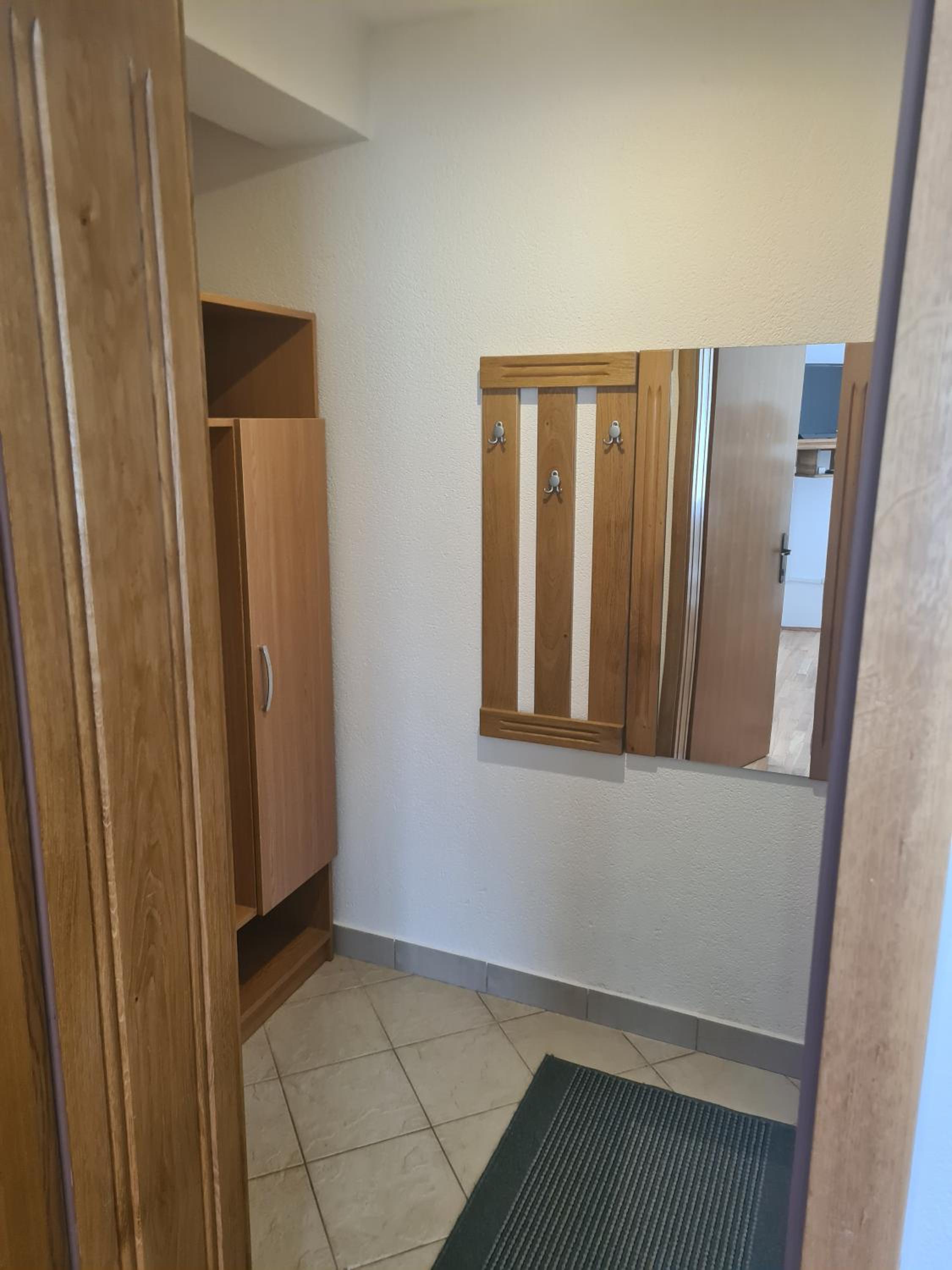 Comfort Triple Room - Photo 2