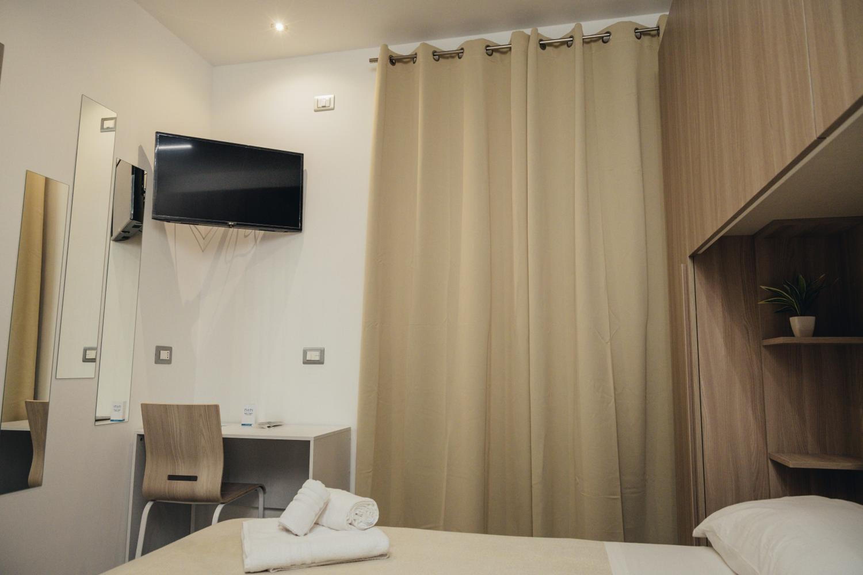Superior Double Room photo 3