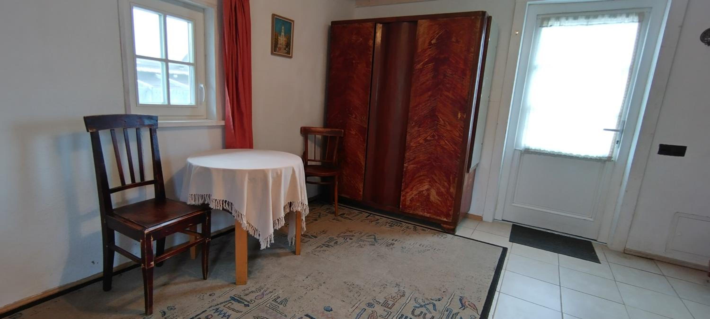 Chalet - Photo 8