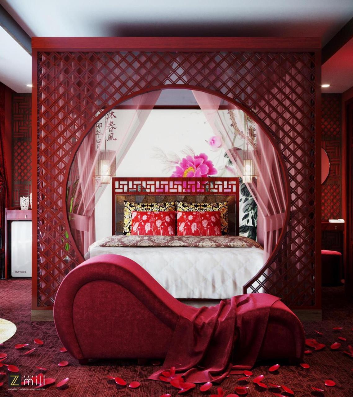 Suite - Photo 9
