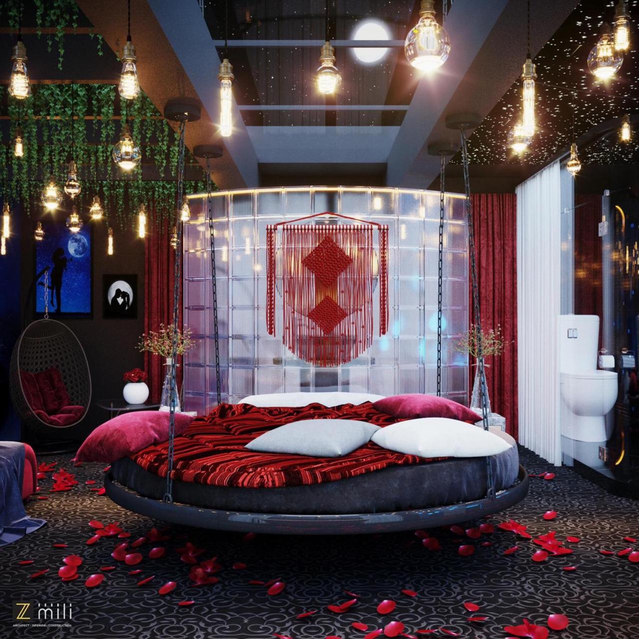 Suite - Photo 7