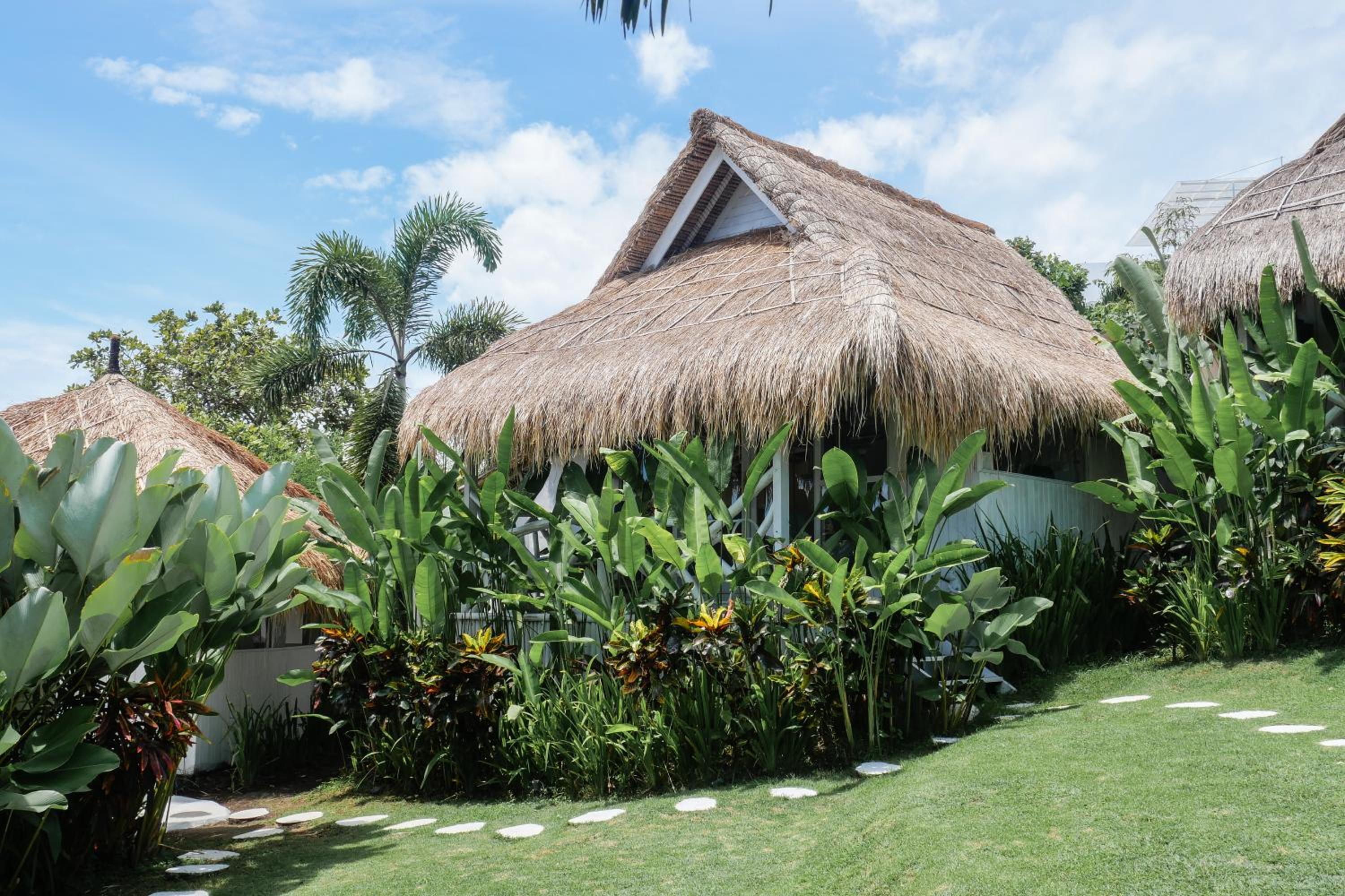 Superior Double or Twin Bungalow - Photo 7