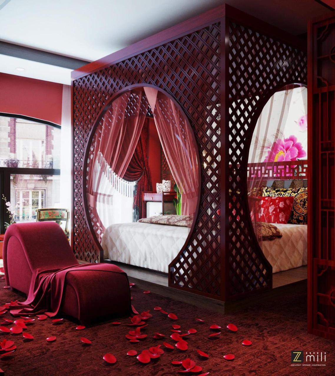 Suite - Photo 17