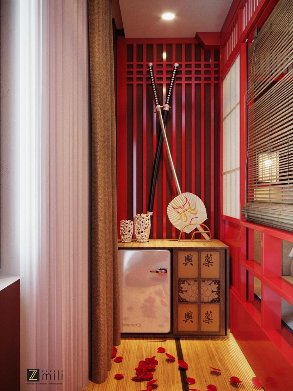 Suite - Photo 3