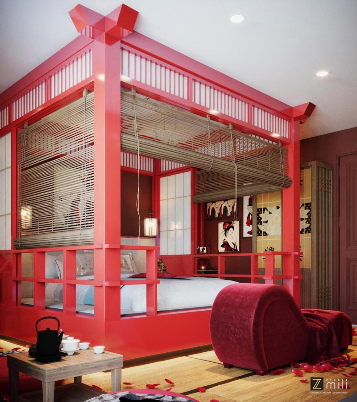 Suite - Photo 2