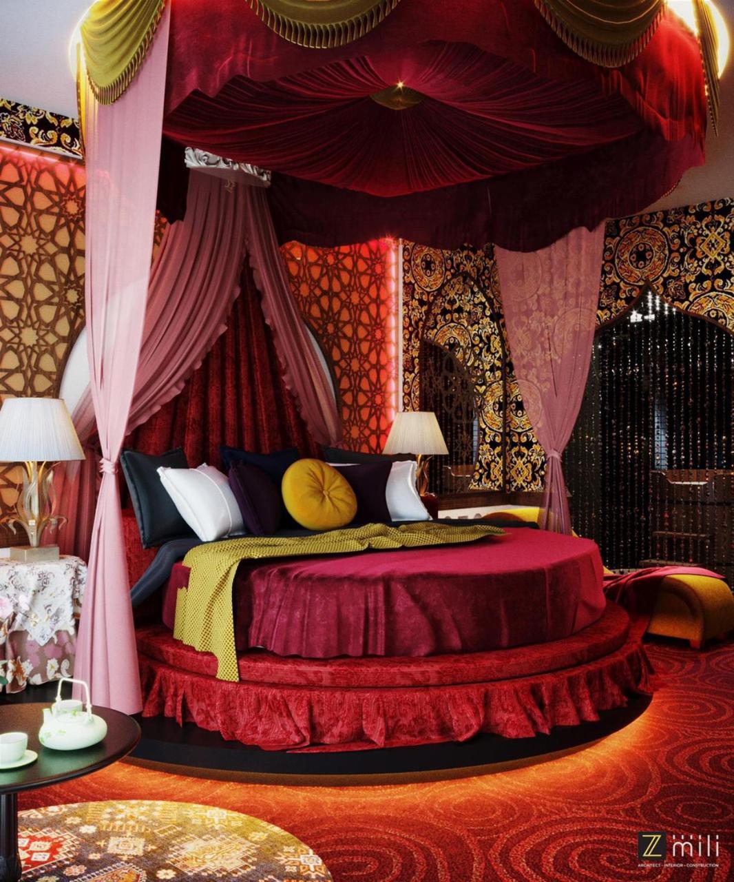Suite - Photo 13