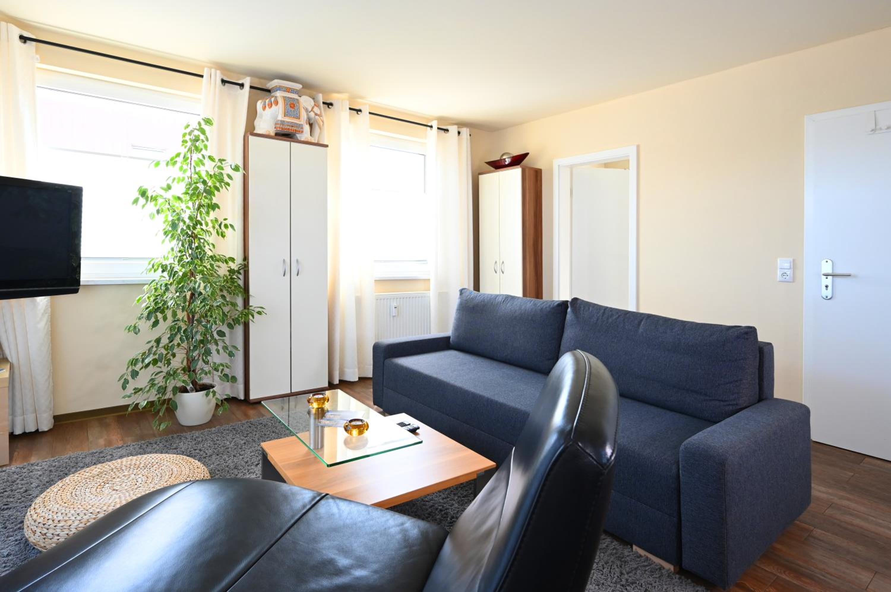 Vacation Home photo 1