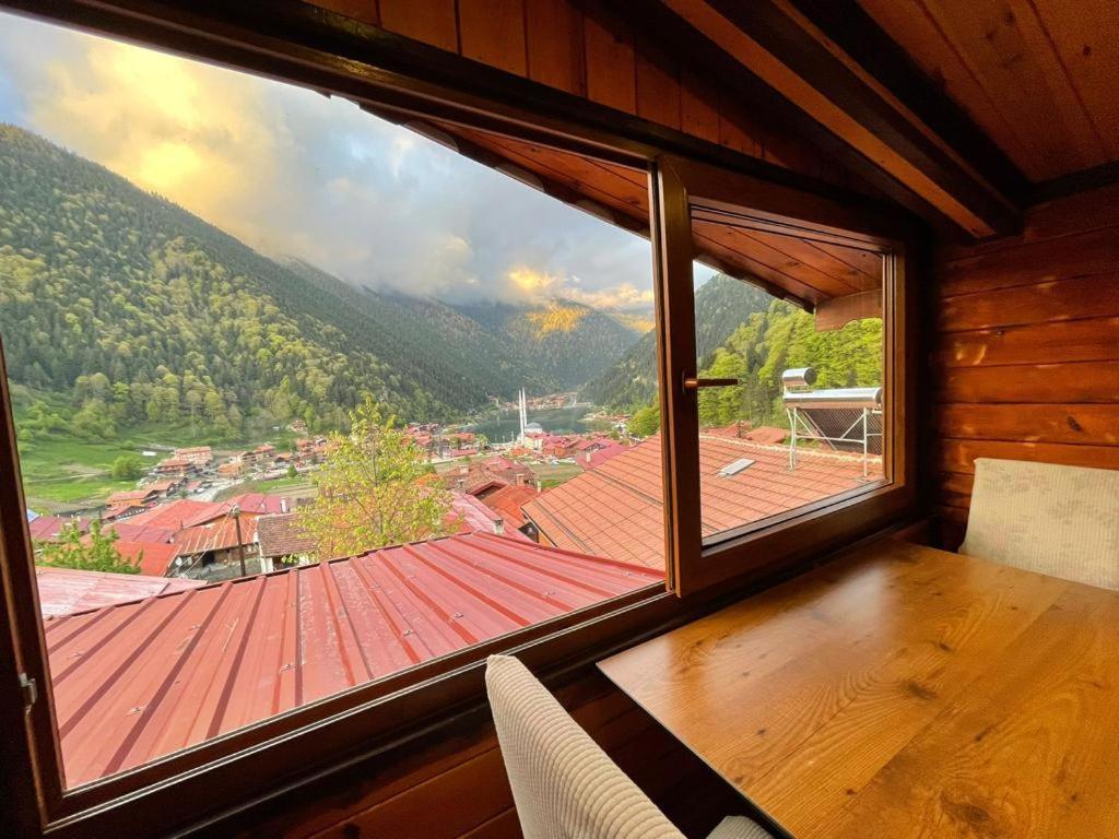 Family Suite With Balcony photo 3