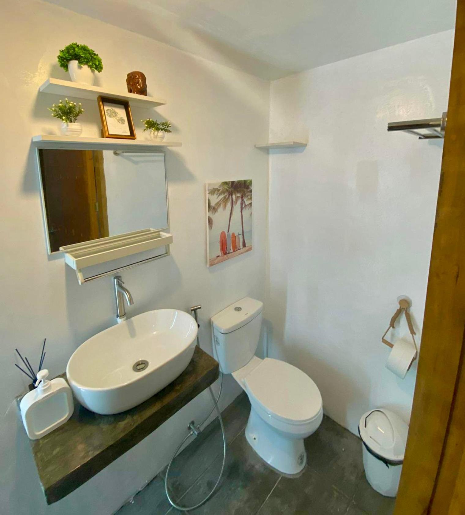 Triple Room with Private Bathroom - Photo 5