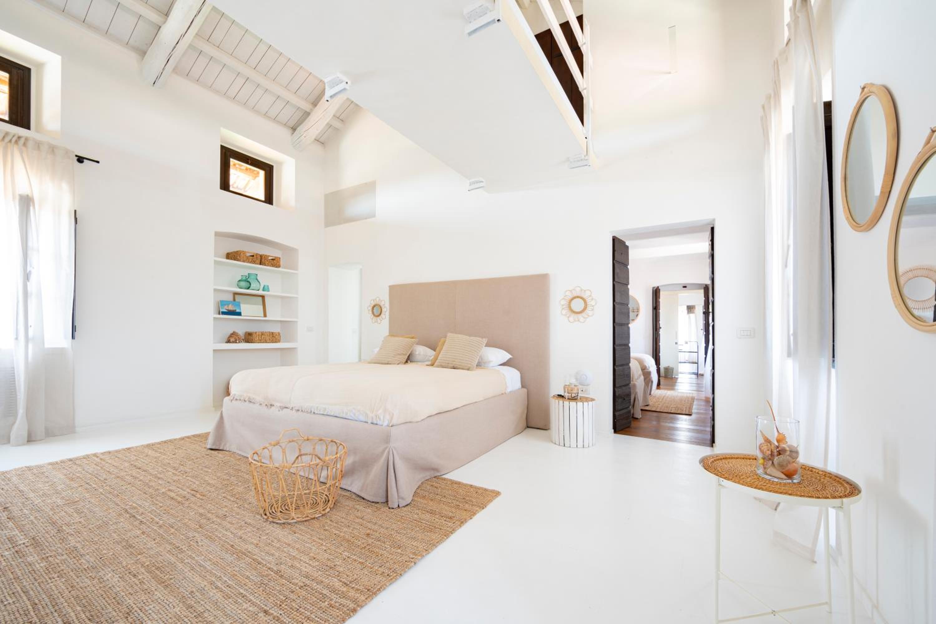 Double or Twin Room photo 3