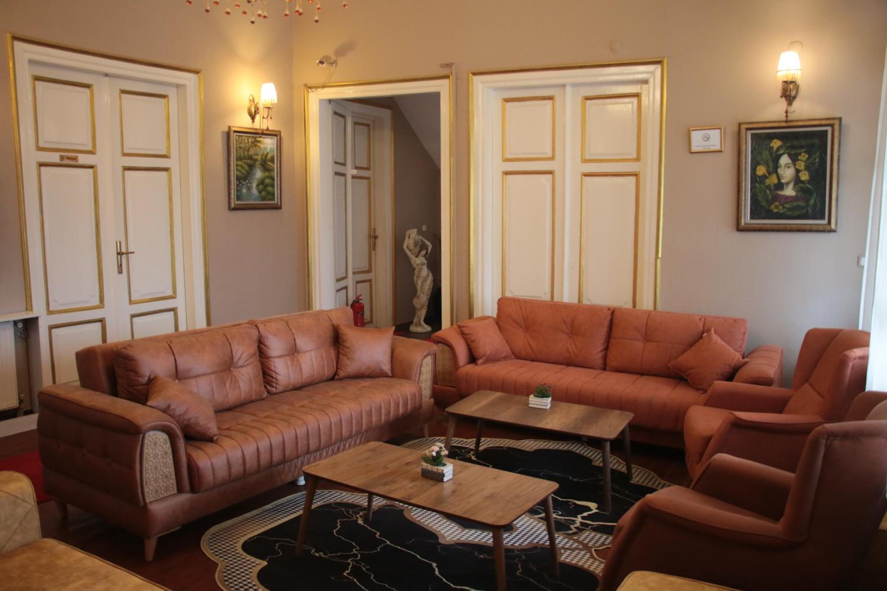 Large Single Room photo 3