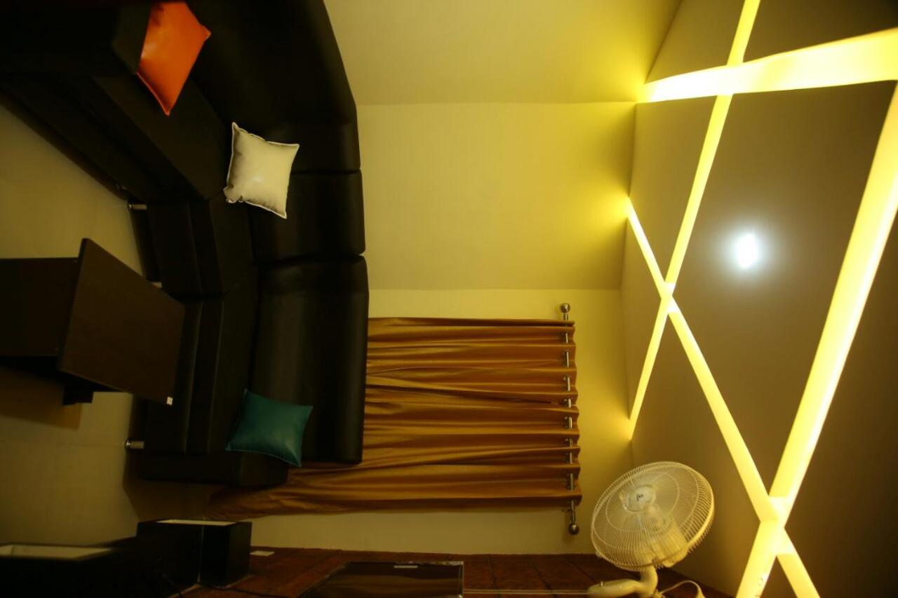 Suite photo 1