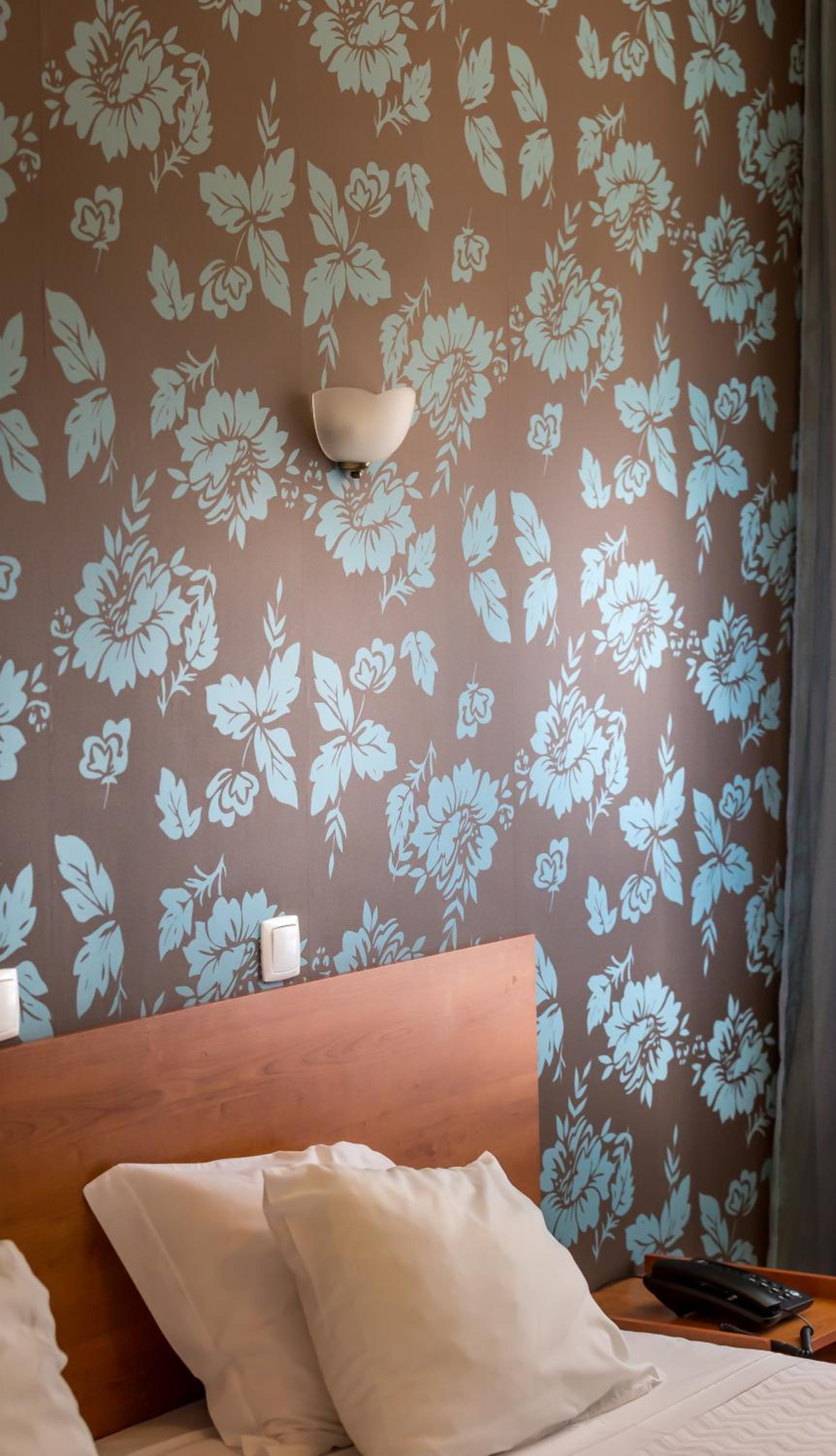Twin Room - Photo 7