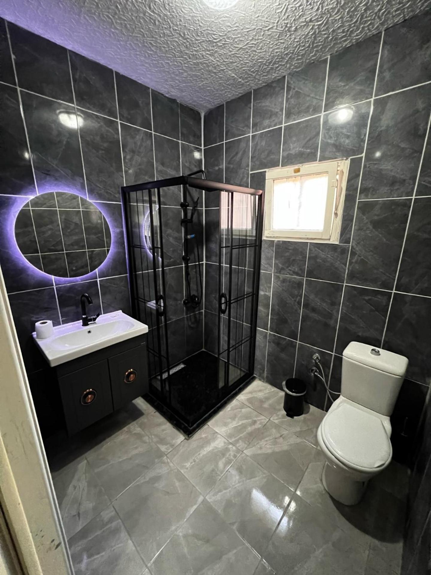 Classic Triple Room photo 3