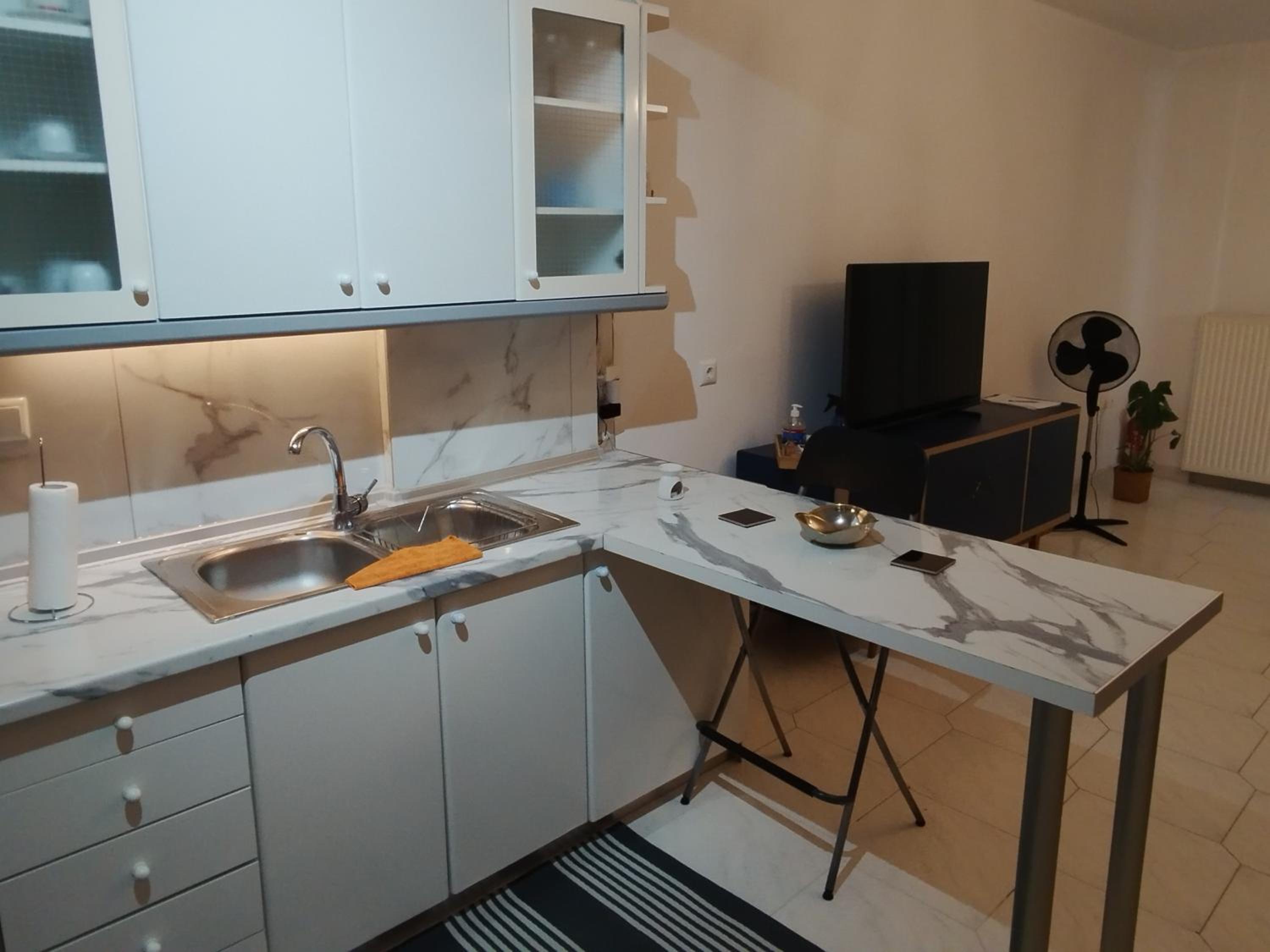Apartment - Photo 21