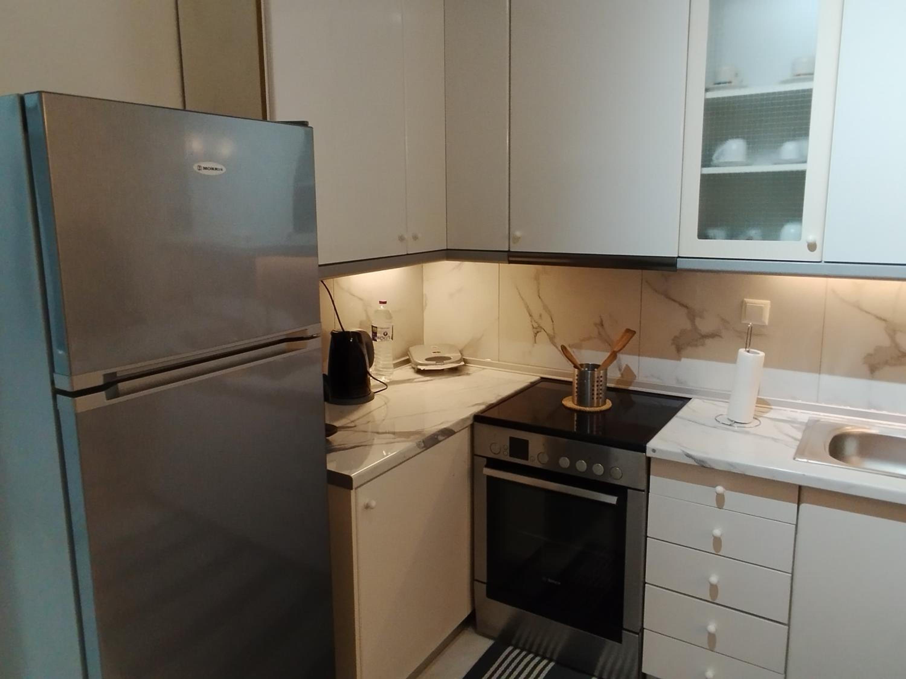 Apartment - Photo 42