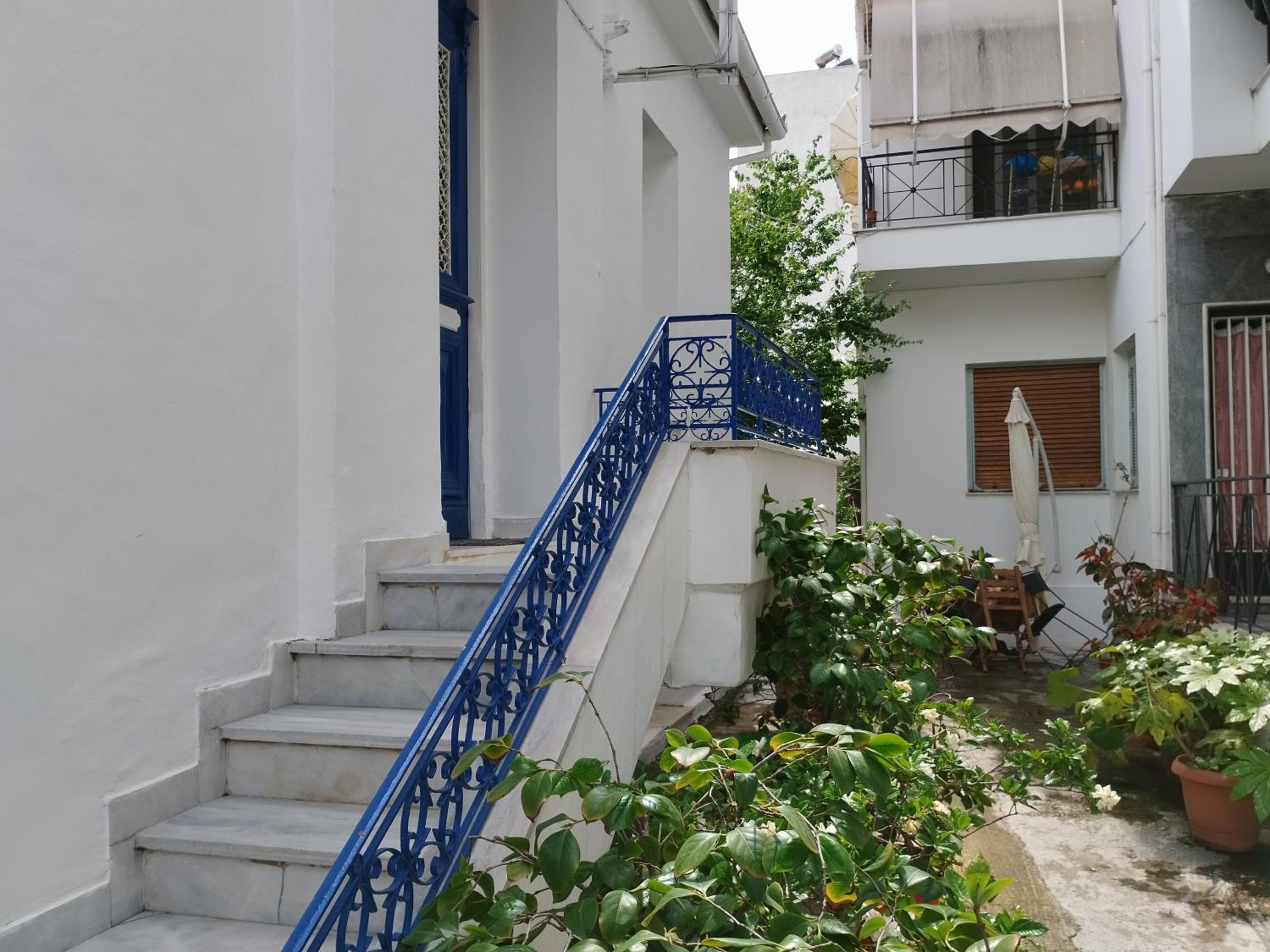 Apartment - Photo 37