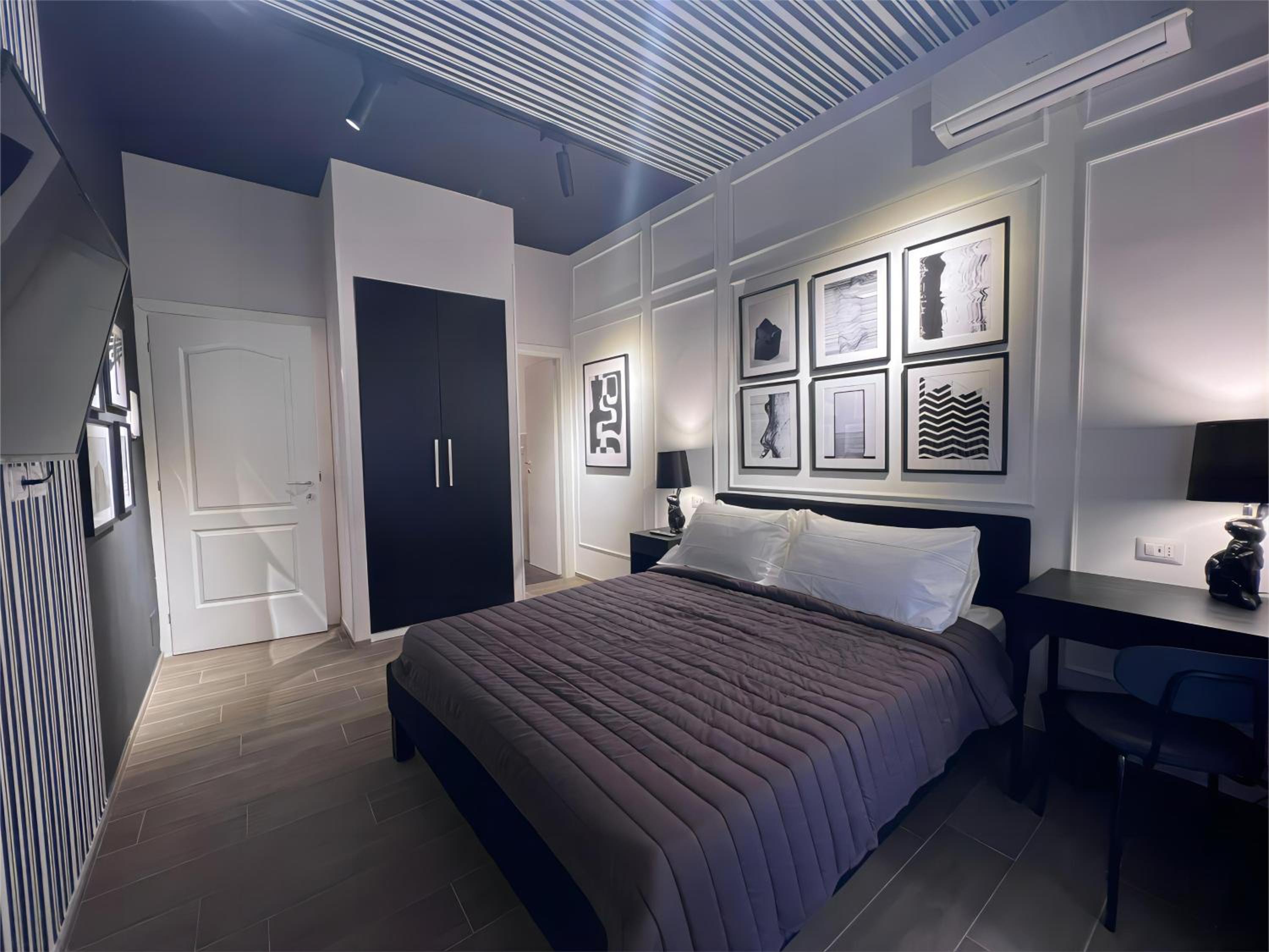 Deluxe Room photo 3