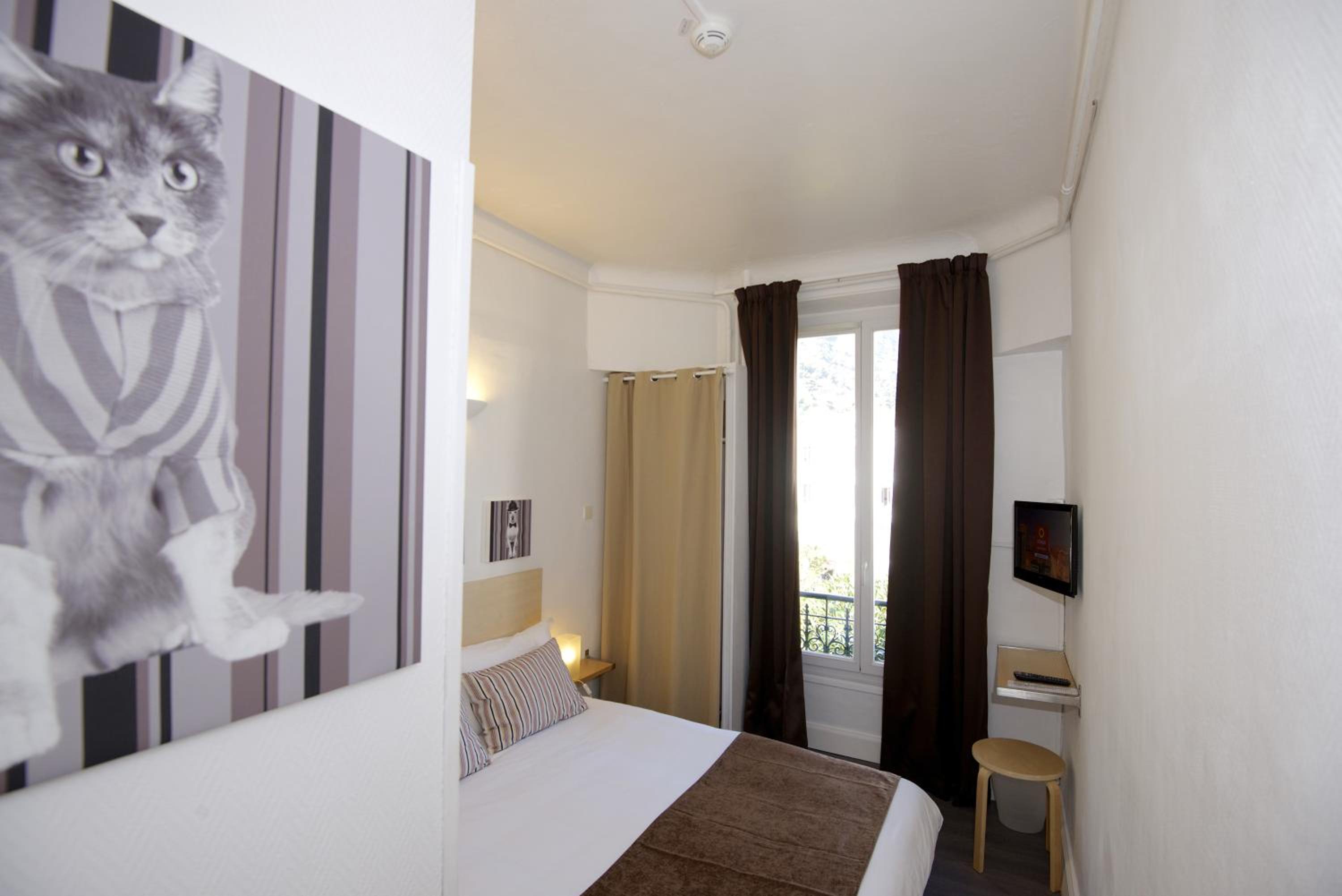 Standard  Double Room photo 3