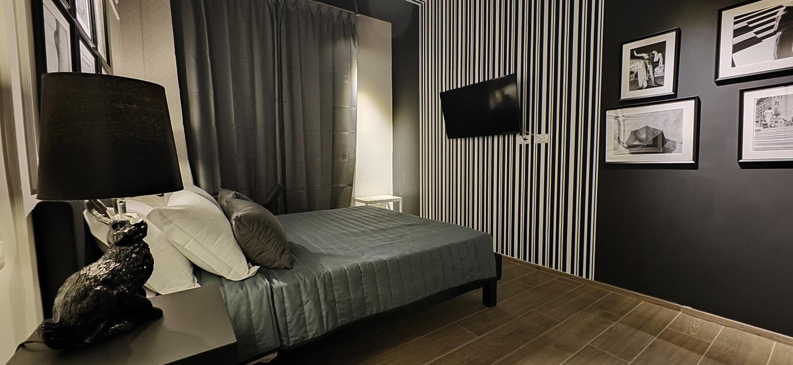Deluxe Room photo 3