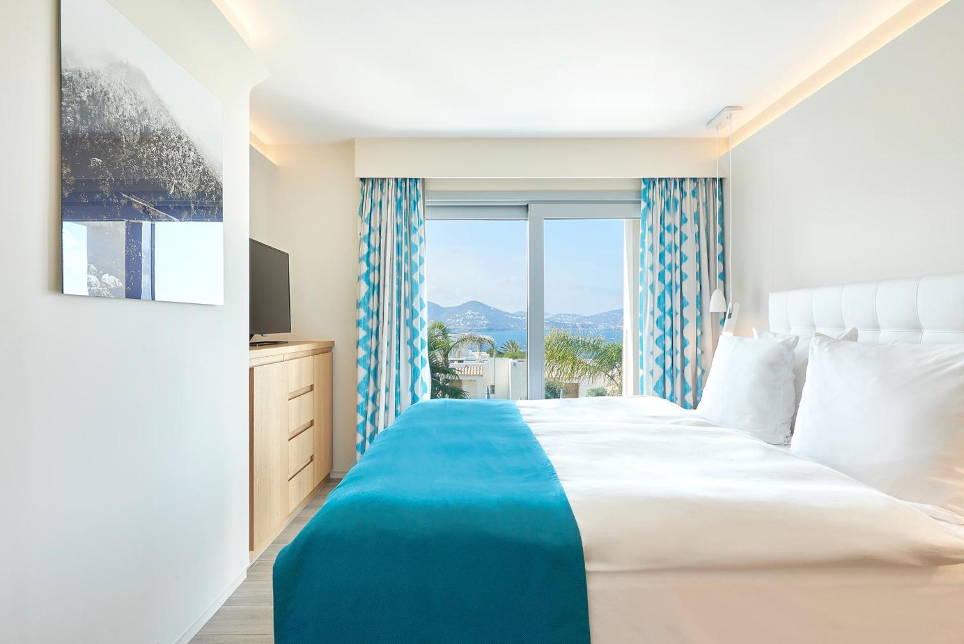 Suite photo 2