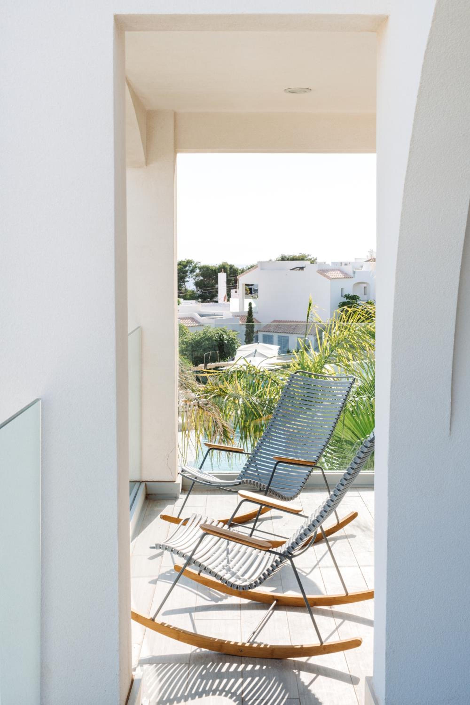 Suite Laguna Infinity Suite Laguna Infinity