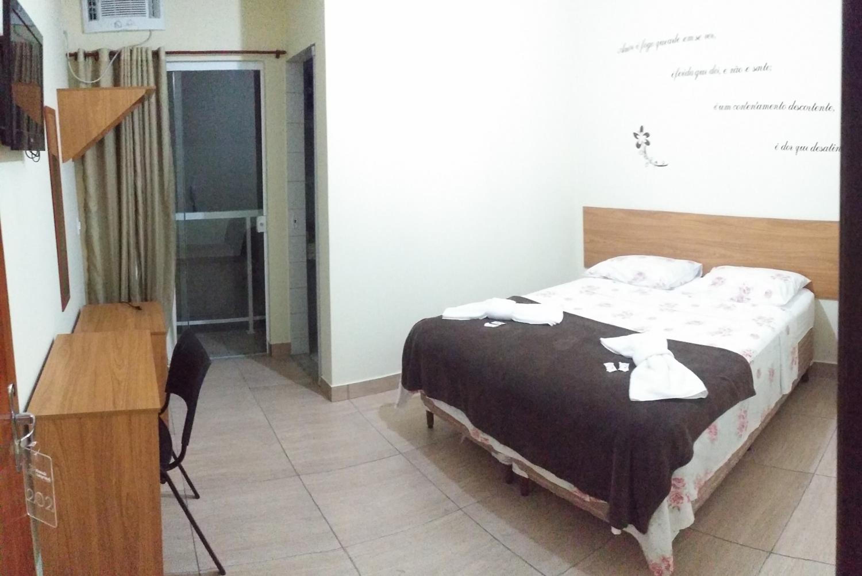 Standard Suite photo 2