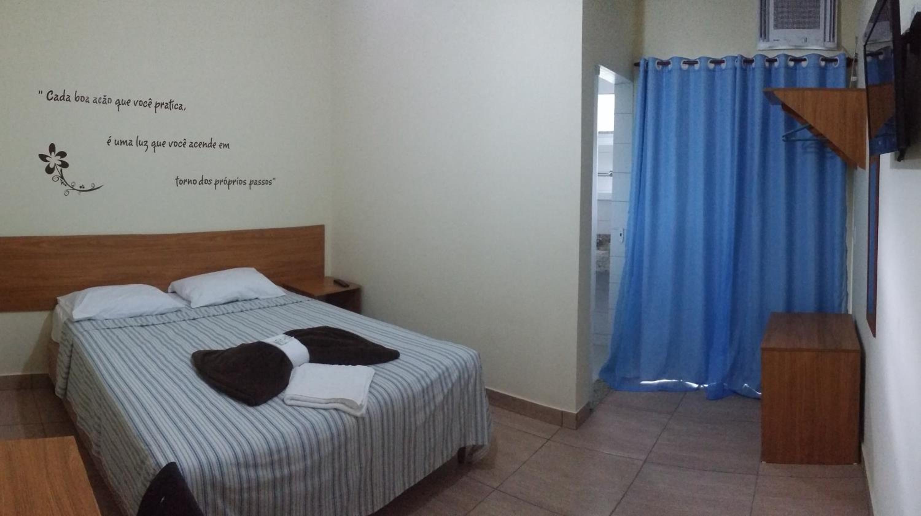 Standard Suite photo 3
