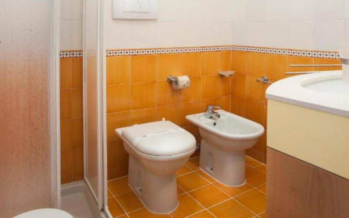 Standard Apartment - Photo 2