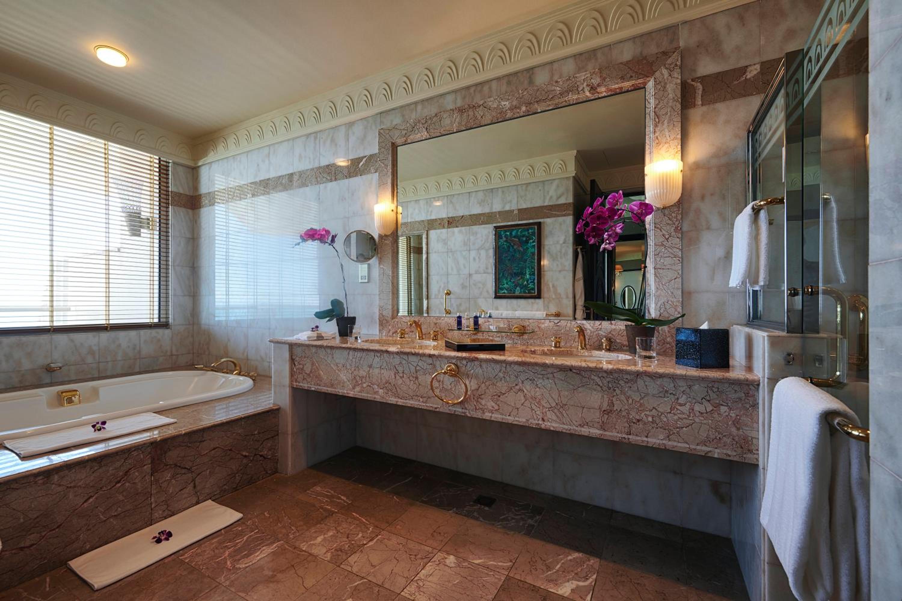 Superior Double or Twin Room photo 2