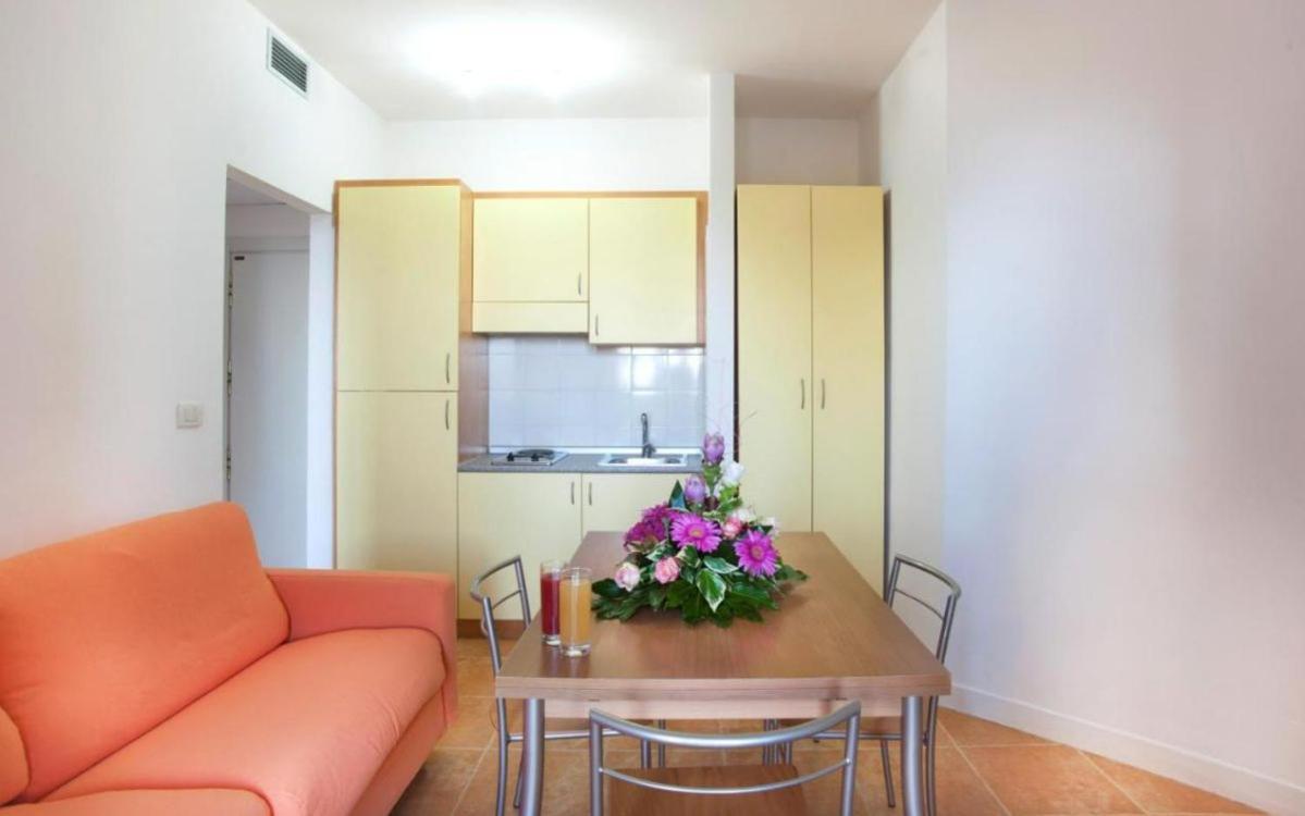 Apartment with Sea View - Photo 1