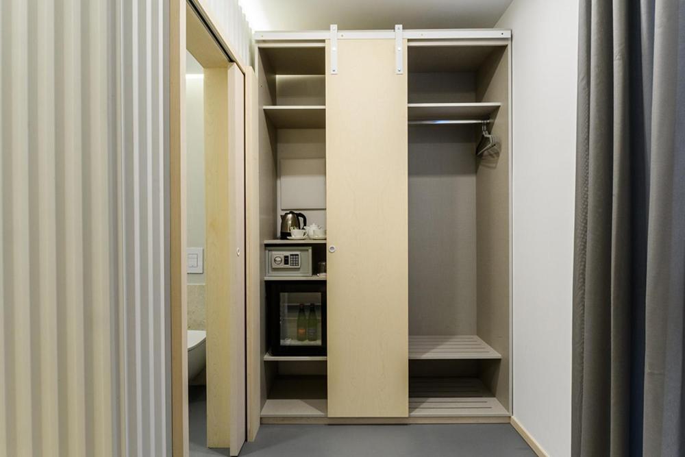 Triple Room - Photo 3