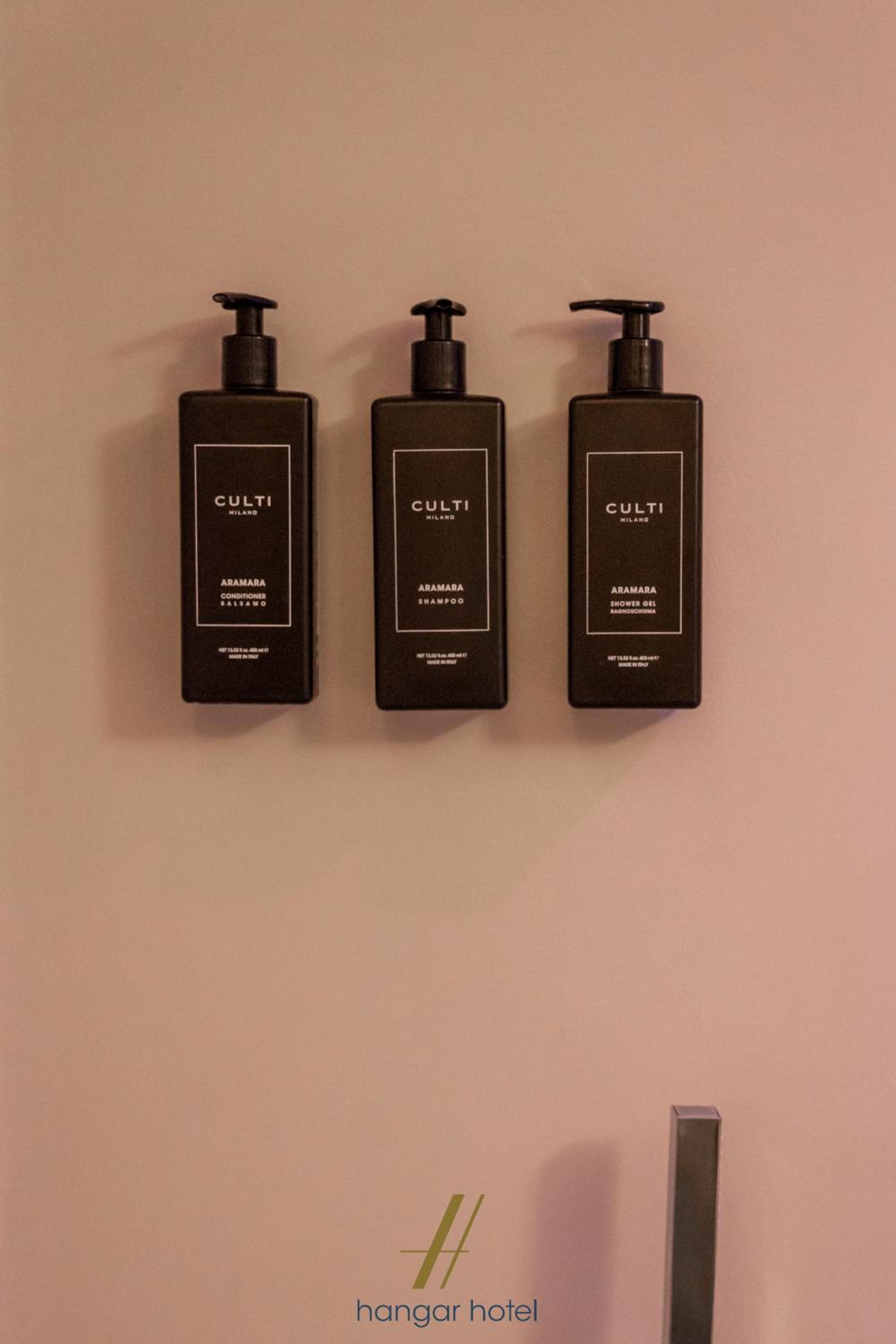 Triple Room - Photo 2