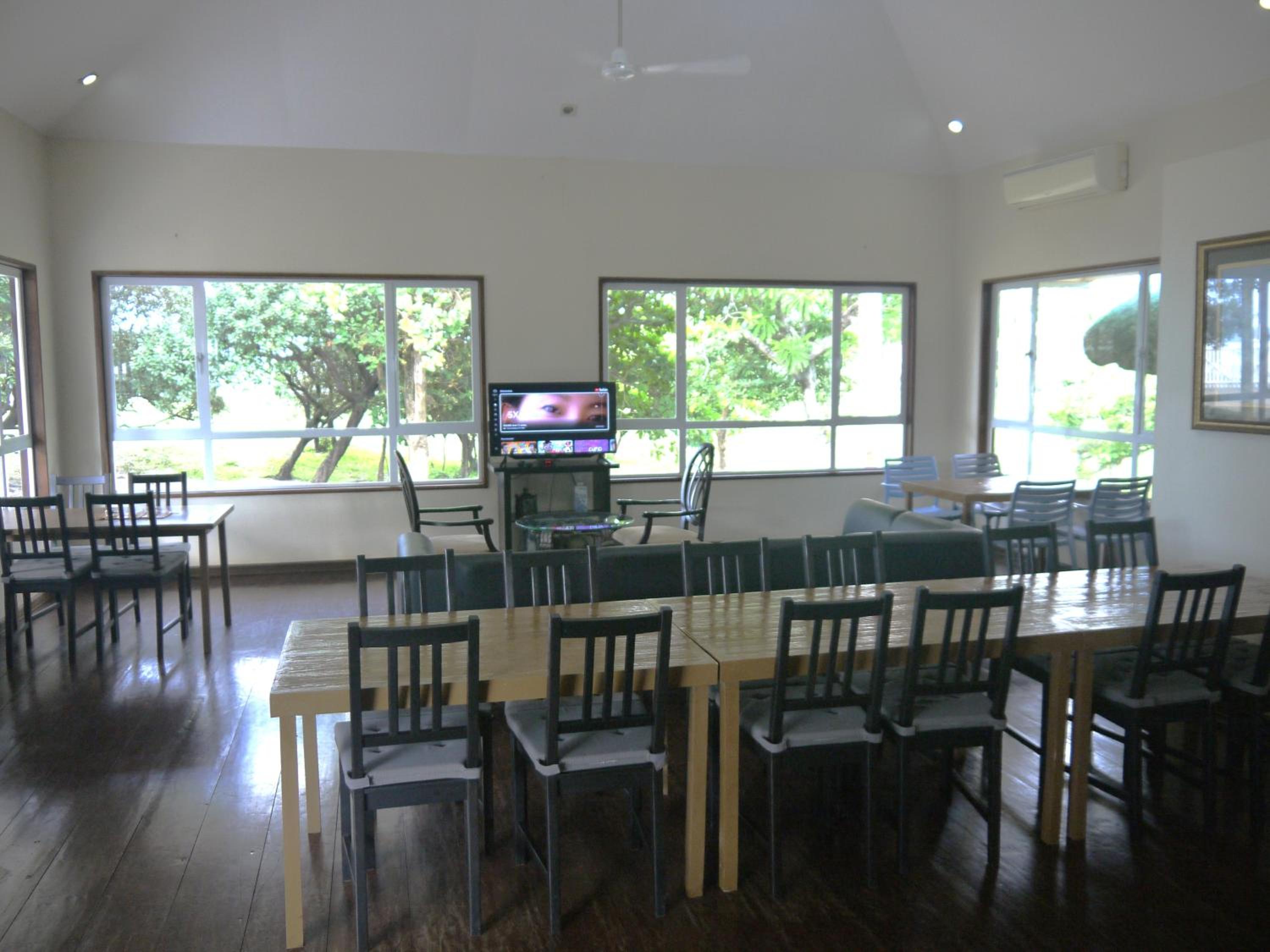 Villa photo 2
