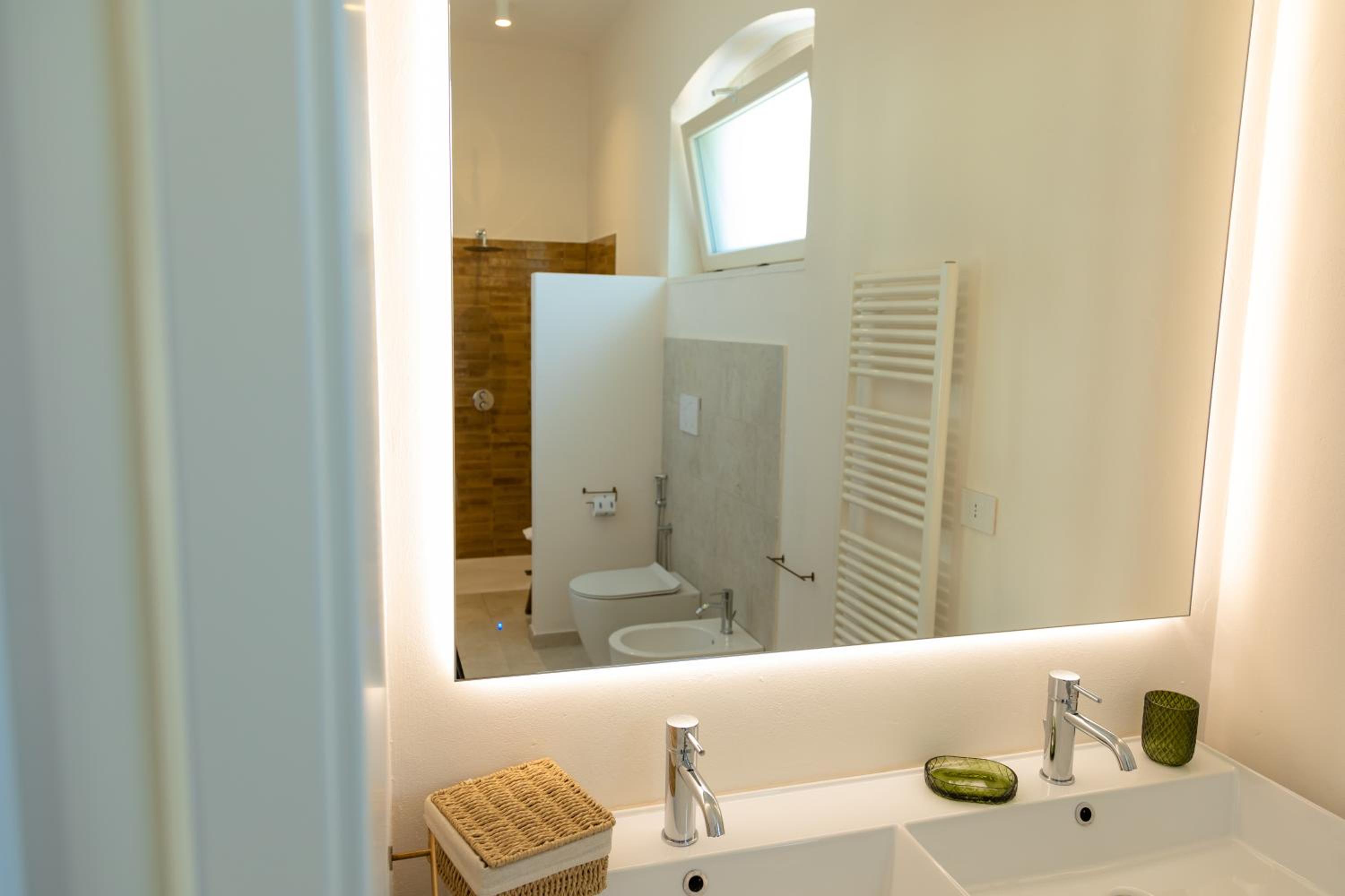 Superior Triple Room photo 3