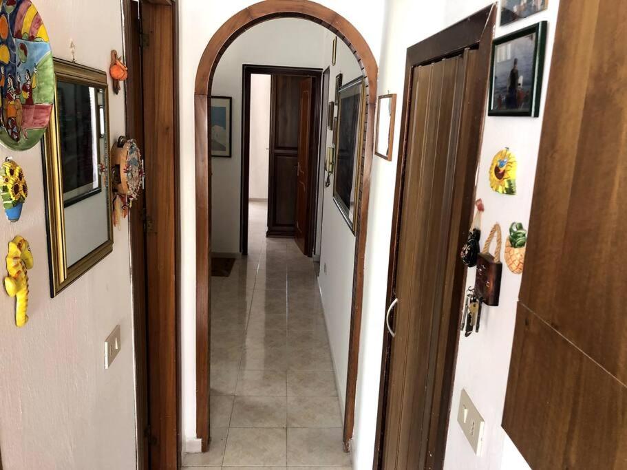 Two-Bedroom Apartment photo 3