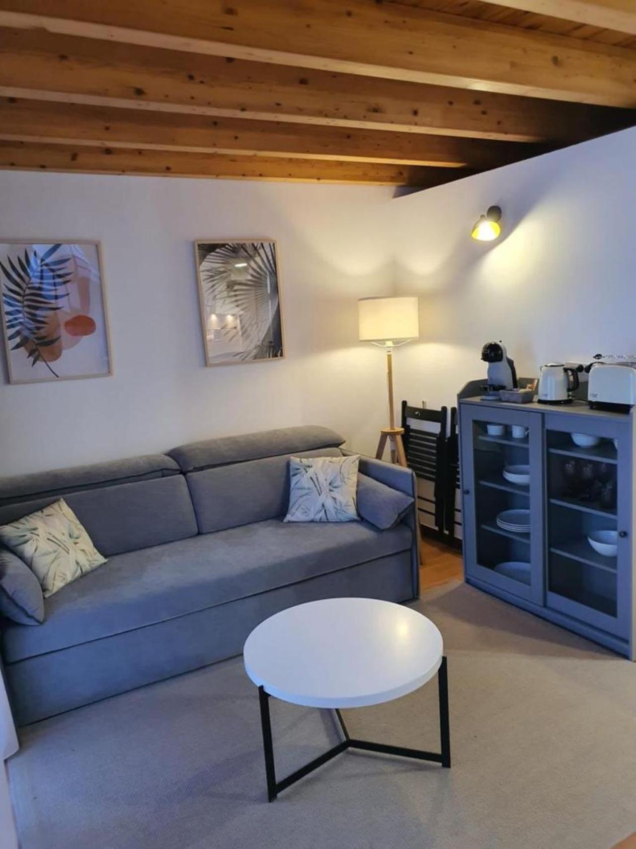 Loft photo 2