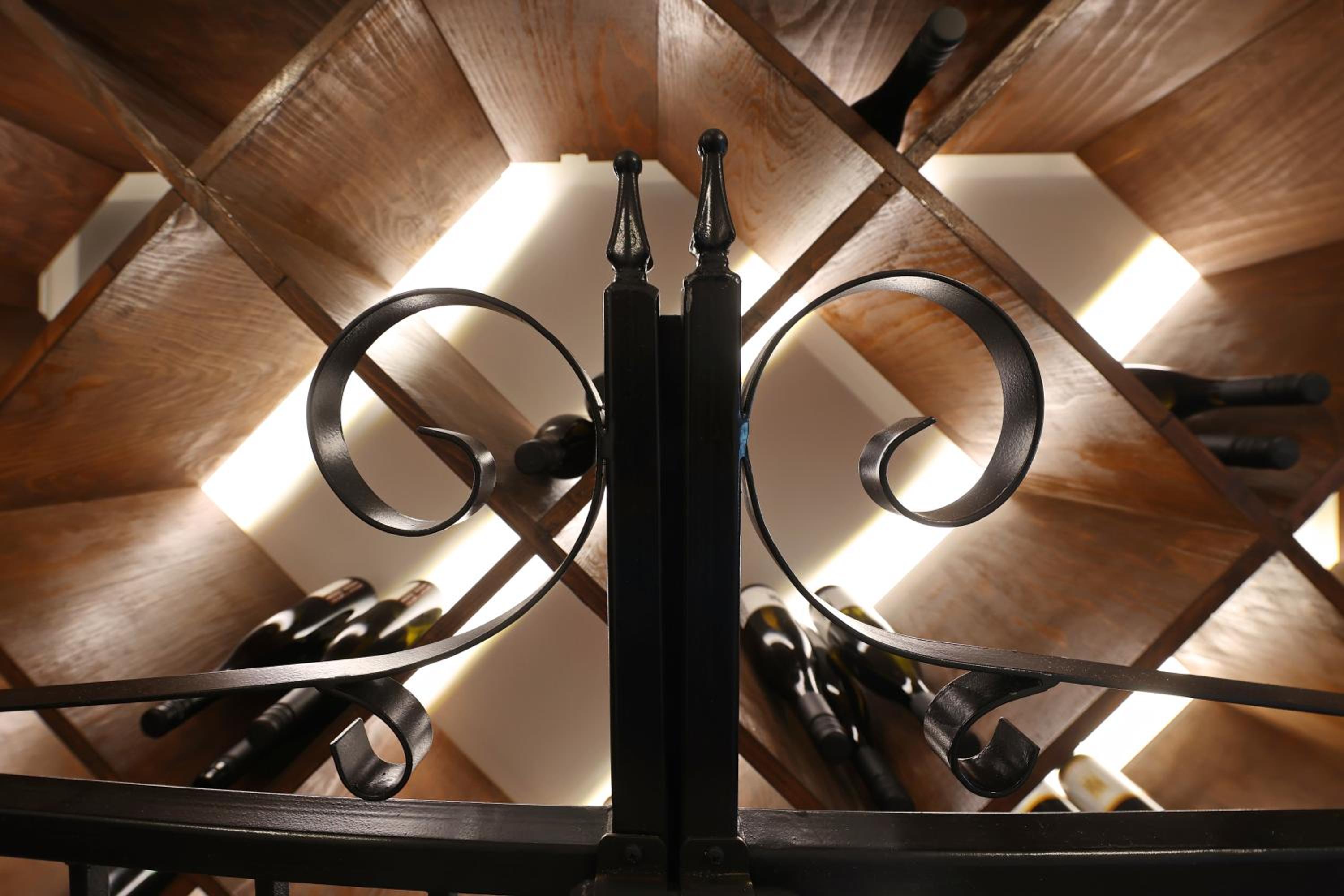 Deluxe Double or Twin Room - Photo 4