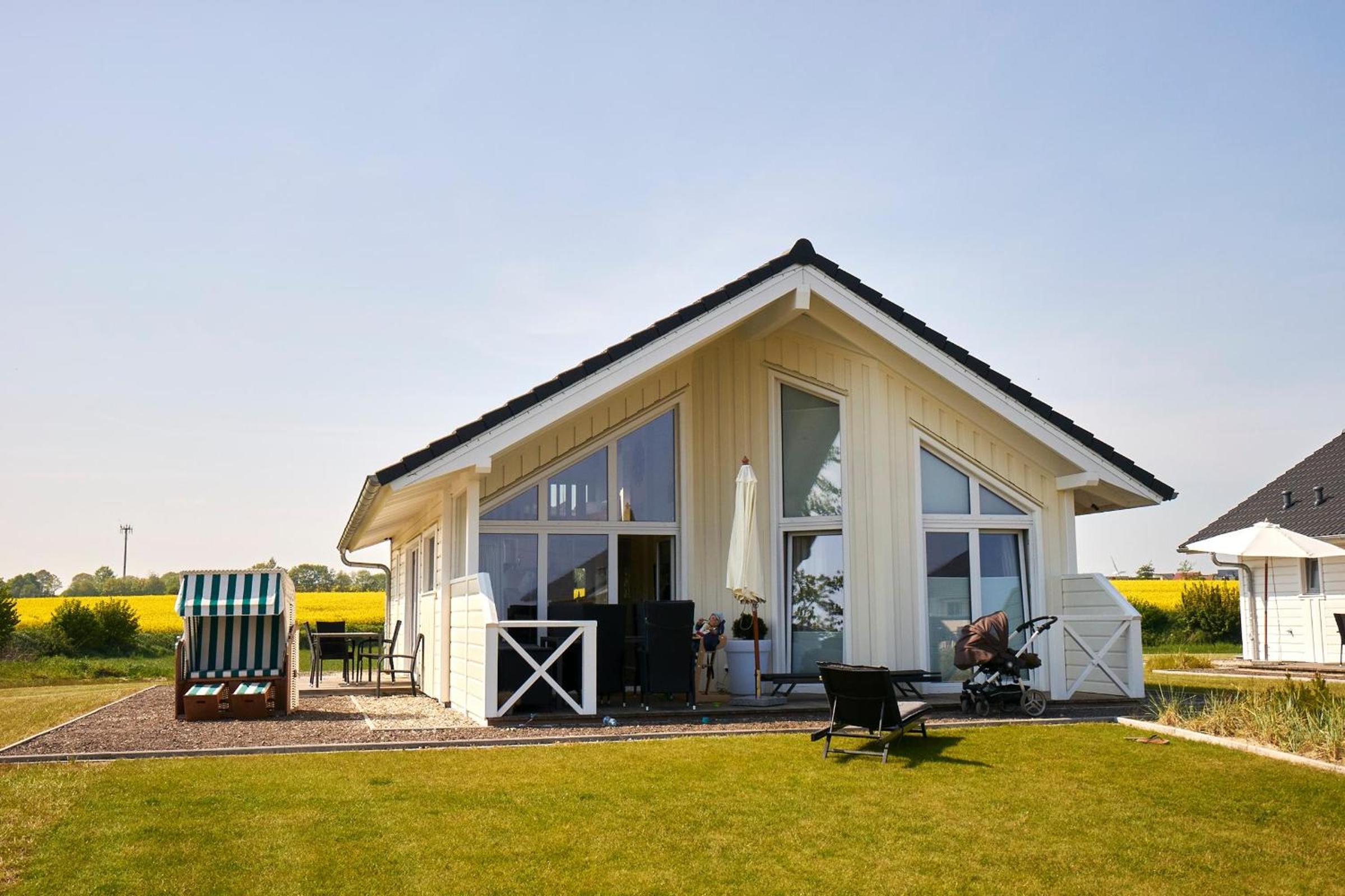 Vacation Home photo 2