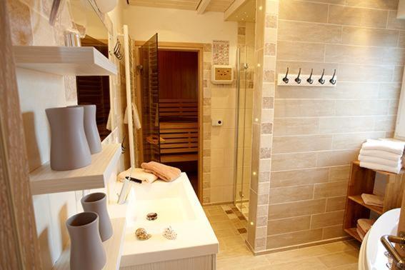 Vacation Home photo 3