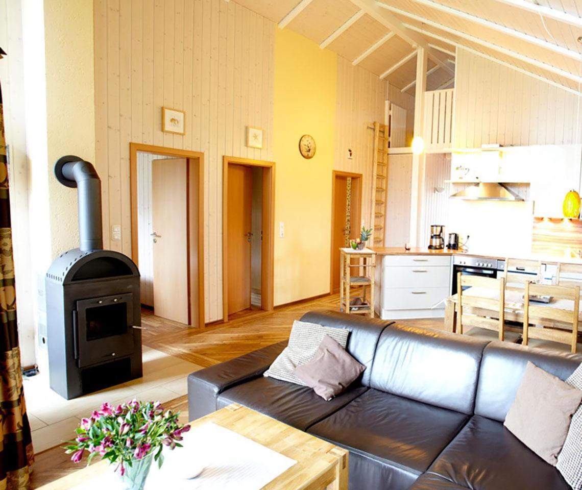 Vacation Home photo 2