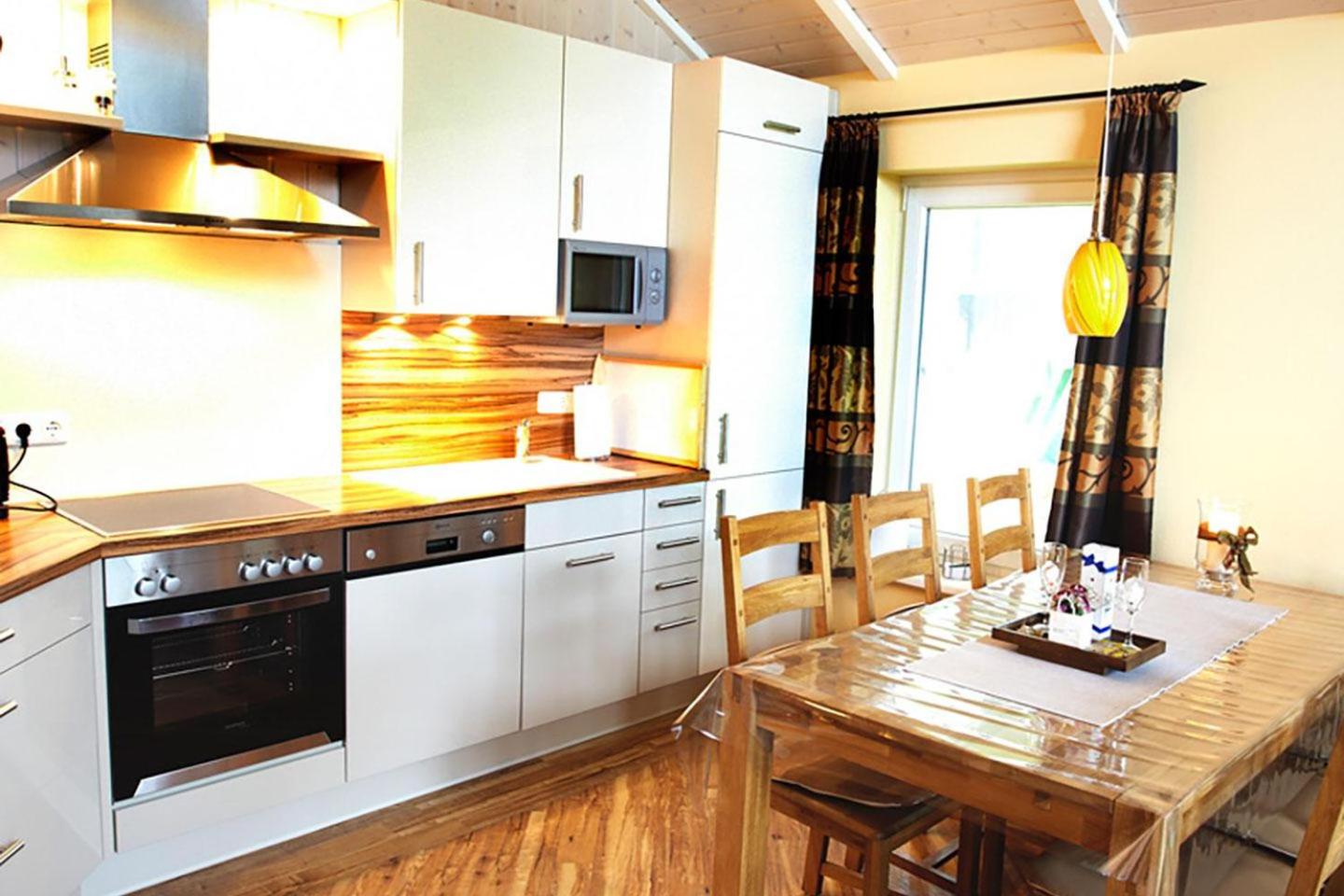Vacation Home photo 3