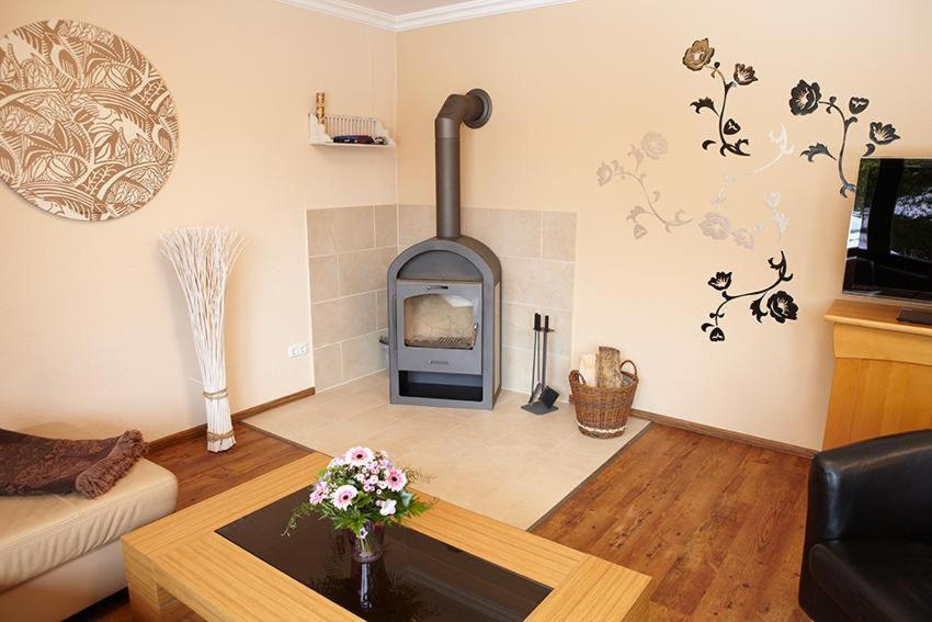 Vacation Home photo 1