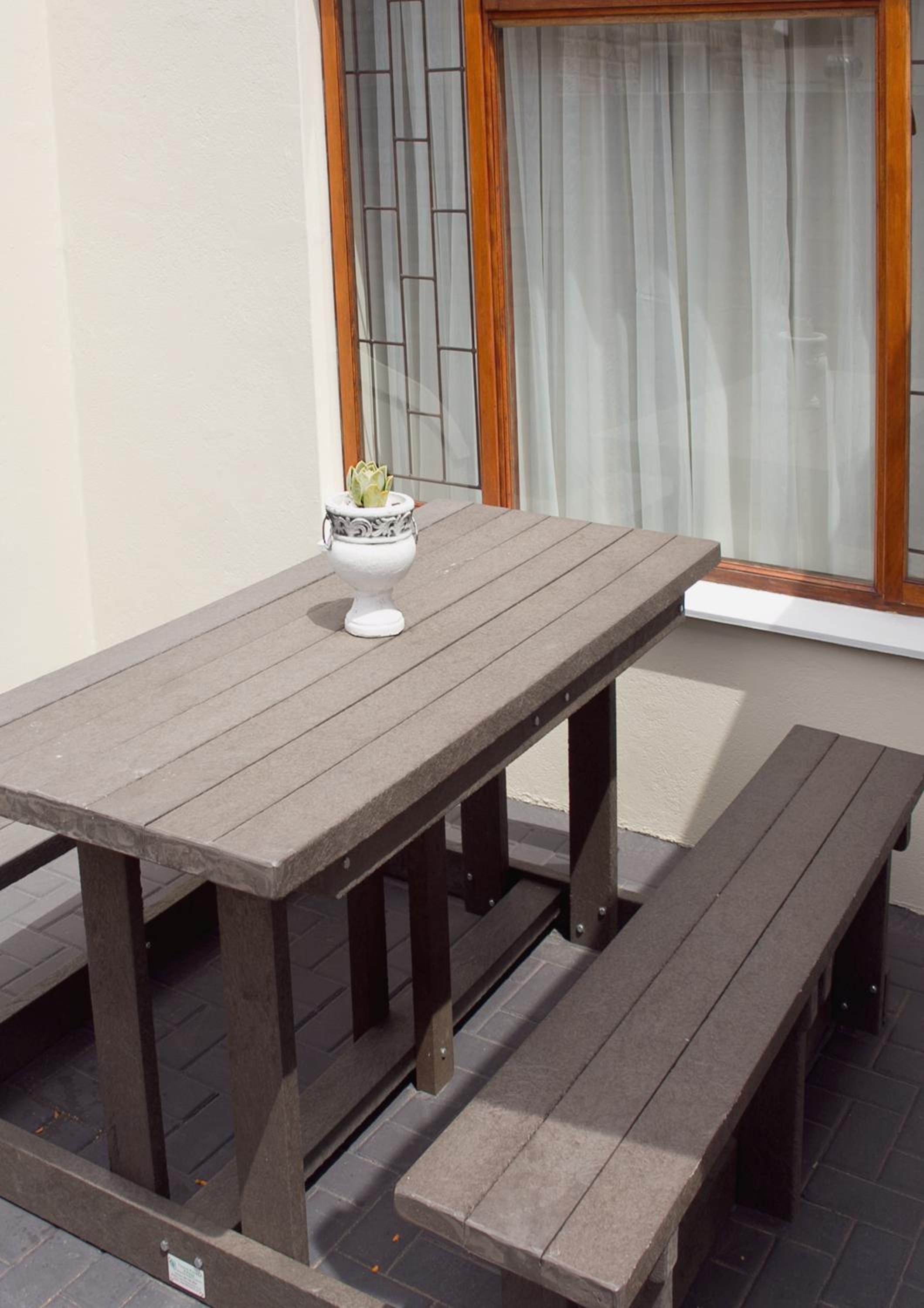Apartment A - Photo 9
