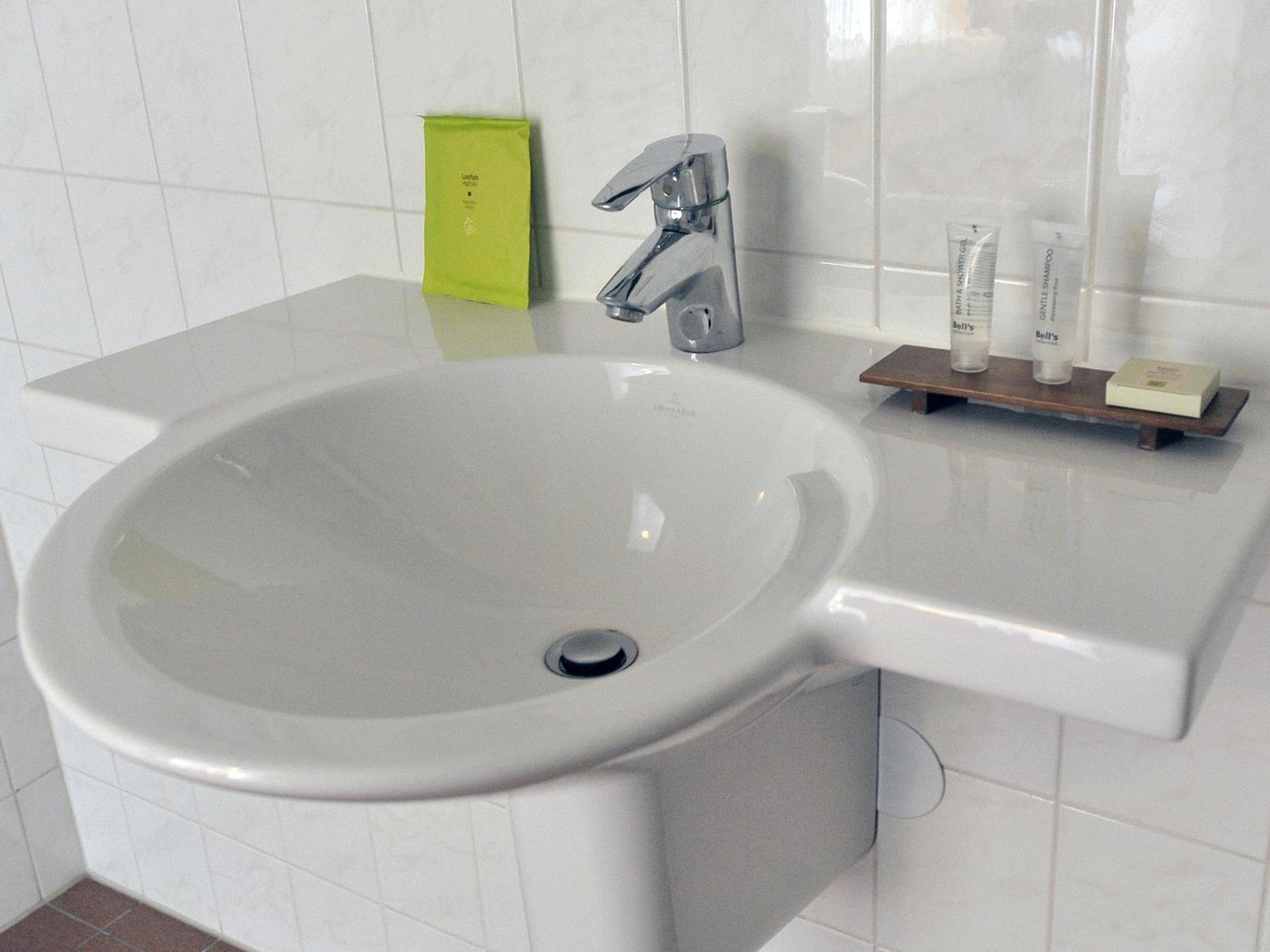 Standard  Room - Photo 5