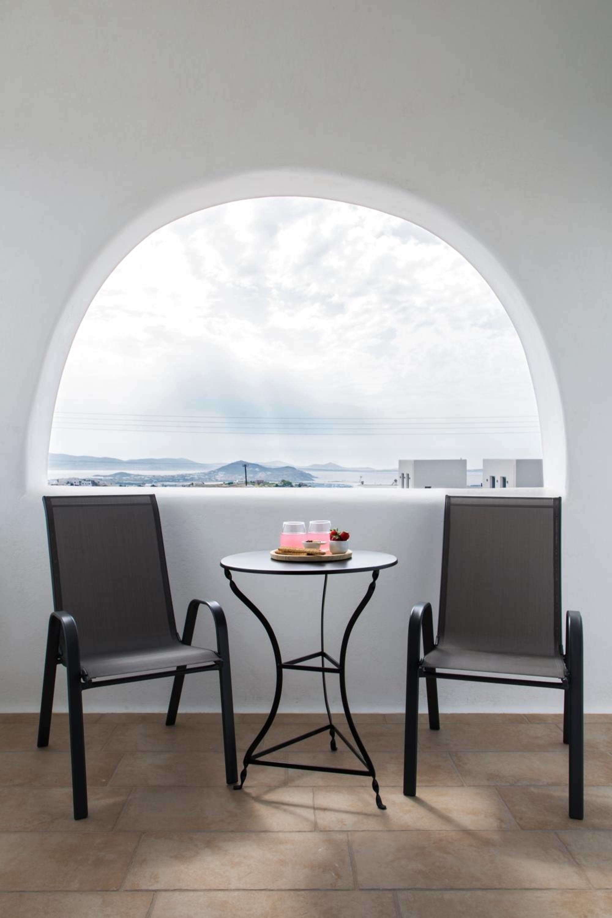 Villa With Sea View photo 2
